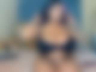 MELONS2001's Live Sex Cam Show