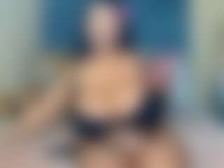 MELONS2001's Live Sex Cam Show