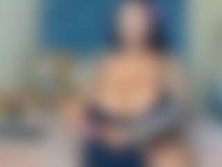 MELONS2001's Live Sex Cam Show
