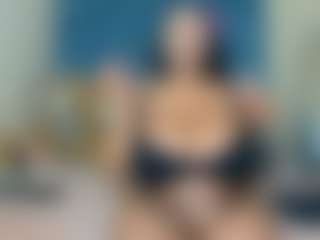 MELONS2001's Live Sex Cam Show
