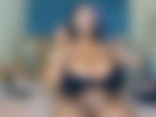 MELONS2001's Live Sex Cam Show