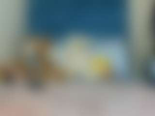 MELONS2001's Live Sex Cam Show