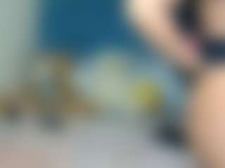 MELONS2001's Live Sex Cam Show
