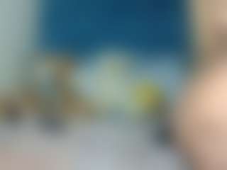 MELONS2001's Live Sex Cam Show