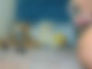 MELONS2001's Live Sex Cam Show