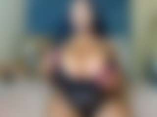 MELONS2001's Live Sex Cam Show