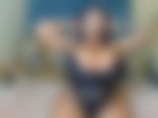 MELONS2001's Live Sex Cam Show