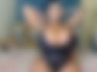 MELONS2001's Live Sex Cam Show