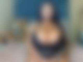 MELONS2001's Live Sex Cam Show