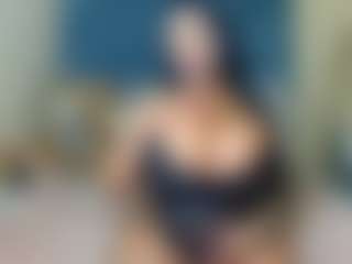 MELONS2001's Live Sex Cam Show