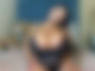 MELONS2001's Live Sex Cam Show