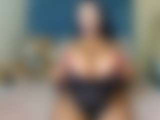 MELONS2001's Live Sex Cam Show