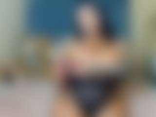 MELONS2001's Live Sex Cam Show