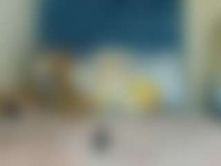 MELONS2001's Live Sex Cam Show