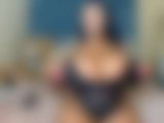 MELONS2001's Live Sex Cam Show