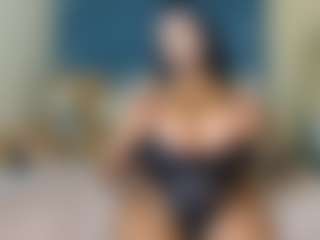 MELONS2001's Live Sex Cam Show