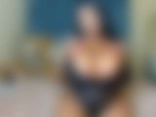 Live cam show with MELONS2001 - Flex on Camsoda