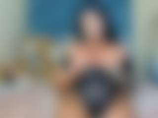 MELONS2001's Live Sex Cam Show