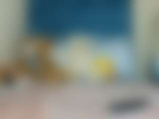 MELONS2001's Live Sex Cam Show