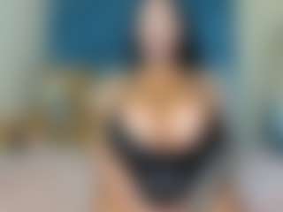 MELONS2001's Live Sex Cam Show