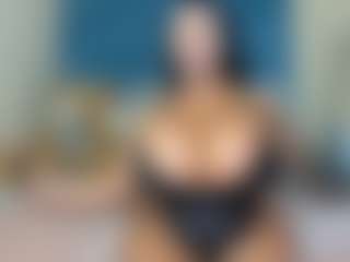 MELONS2001's Live Sex Cam Show