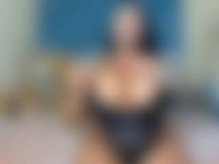 MELONS2001's Live Sex Cam Show