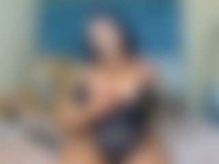 MELONS2001's Live Sex Cam Show