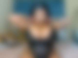 MELONS2001's Live Sex Cam Show
