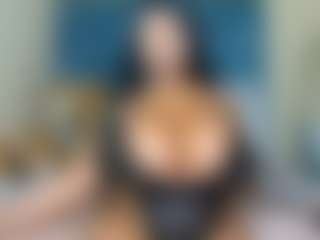 MELONS2001's Live Sex Cam Show