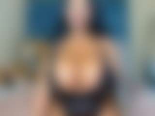 MELONS2001's Live Sex Cam Show
