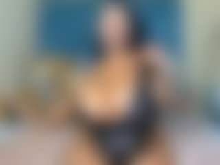 MELONS2001's Live Sex Cam Show