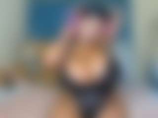 MELONS2001's Live Sex Cam Show