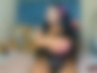 MELONS2001's Live Sex Cam Show