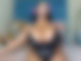 MELONS2001's Live Sex Cam Show