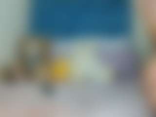 MELONS2001's Live Sex Cam Show