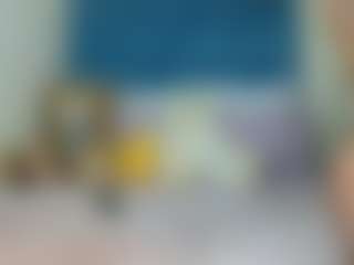 MELONS2001's Live Sex Cam Show