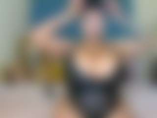 MELONS2001's Live Sex Cam Show