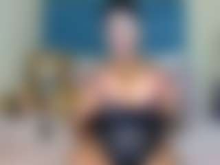 Live cam show with MELONS2001 - Asshole Ebony on crypto-cams