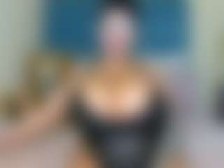 MELONS2001's Live Sex Cam Show