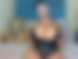 MELONS2001's Live Sex Cam Show