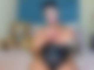MELONS2001's Live Sex Cam Show
