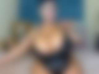 MELONS2001's Live Sex Cam Show