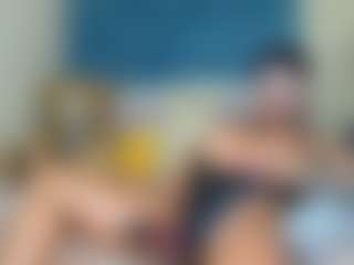 MELONS2001's Live Sex Cam Show
