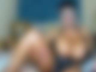 MELONS2001's Live Sex Cam Show