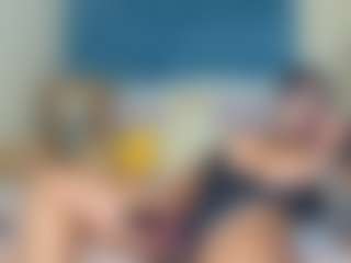 MELONS2001's Live Sex Cam Show