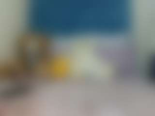 Live cam show with MELONS2001 - Fatpussy on Sweet Sext