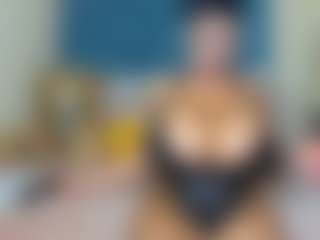 MELONS2001's Live Sex Cam Show