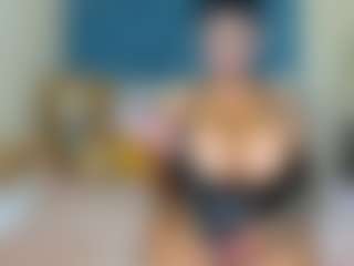 MELONS2001's Live Sex Cam Show