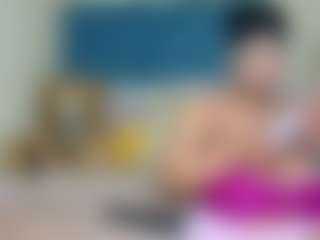 MELONS2001's Live Sex Cam Show
