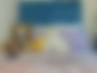 MELONS2001's Live Sex Cam Show